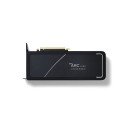 Intel Arc A750 Graphics 8 Go GDDR6 Intel Arc A750 Graphics 8 Go GDDR6