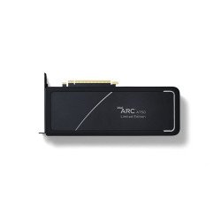 Intel Arc A750 Graphics 8 Go GDDR6 Intel Arc A750 Graphics 8 Go GDDR6
