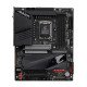 Gigabyte Z790 AORUS ELITE AX carte mère Intel Z790 Express LGA 1700 ATX