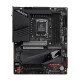 Gigabyte Z790 AORUS ELITE AX carte mère Intel Z790 Express LGA 1700 ATX Gigabyte Z790 AORUS ELITE AX carte mère Intel Z790 Express LGA 1700 ATX