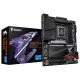 Gigabyte Z790 AORUS ELITE AX carte mère Intel Z790 Express LGA 1700 ATX Gigabyte Z790 AORUS ELITE AX carte mère Intel Z790 Express LGA 1700 ATX