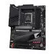 Gigabyte Z790 AORUS ELITE AX carte mère Intel Z790 Express LGA 1700 ATX Gigabyte Z790 AORUS ELITE AX carte mère Intel Z790 Express LGA 1700 ATX