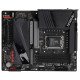 Gigabyte Z790 AORUS ELITE AX carte mère Intel Z790 Express LGA 1700 ATX