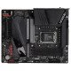 Gigabyte Z790 AORUS ELITE AX carte mère Intel Z790 Express LGA 1700 ATX Gigabyte Z790 AORUS ELITE AX carte mère Intel Z790 Express LGA 1700 ATX