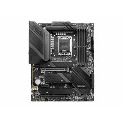 MSI MAG Z790 TOMAHAWK WIFI Intel Z790 LGA 1700 ATX