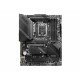 MSI MAG Z790 TOMAHAWK WIFI Intel Z790 LGA 1700 ATX