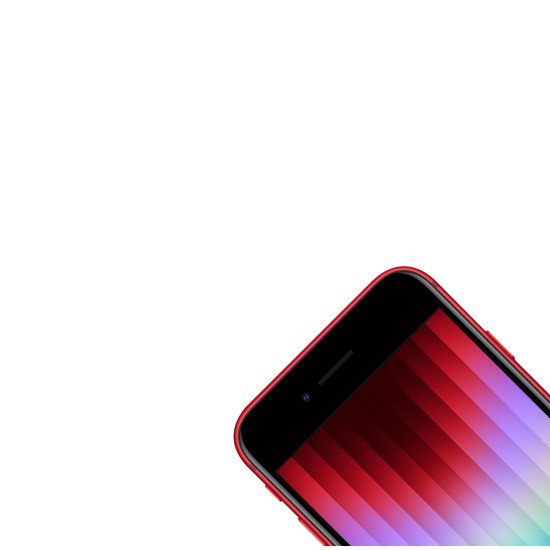 BeHello BEHTEM00274 écran et protection arrière de téléphones portables Protection d'écran transparent Apple 1 pièce(s) BeHello BEHTEM00274 écran et protection arrière de téléphones portables Protection d'écran transparent Apple 1 pièce(s)
