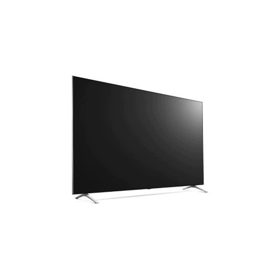 LG 43UR762H9ZC 109,2 cm (43") 4K Ultra HD Smart TV Wifi Noir LG 43UR762H9ZC 109,2 cm (43") 4K Ultra HD Smart TV Wifi Noir