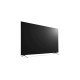 LG 43UR762H9ZC 109,2 cm (43") 4K Ultra HD Smart TV Wifi Noir LG 43UR762H9ZC 109,2 cm (43") 4K Ultra HD Smart TV Wifi Noir