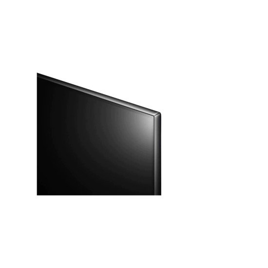 LG 43UR762H9ZC 109,2 cm (43") 4K Ultra HD Smart TV Wifi Noir LG 43UR762H9ZC 109,2 cm (43") 4K Ultra HD Smart TV Wifi Noir
