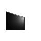 LG 43UR762H9ZC 109,2 cm (43") 4K Ultra HD Smart TV Wifi Noir LG 43UR762H9ZC 109,2 cm (43") 4K Ultra HD Smart TV Wifi Noir