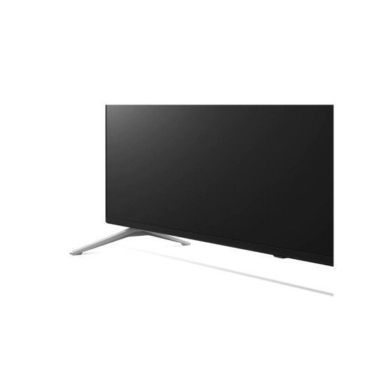LG 43UR762H9ZC 109,2 cm (43") 4K Ultra HD Smart TV Wifi Noir LG 43UR762H9ZC 109,2 cm (43") 4K Ultra HD Smart TV Wifi Noir