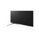 LG 43UR762H9ZC 109,2 cm (43") 4K Ultra HD Smart TV Wifi Noir LG 43UR762H9ZC 109,2 cm (43") 4K Ultra HD Smart TV Wifi Noir
