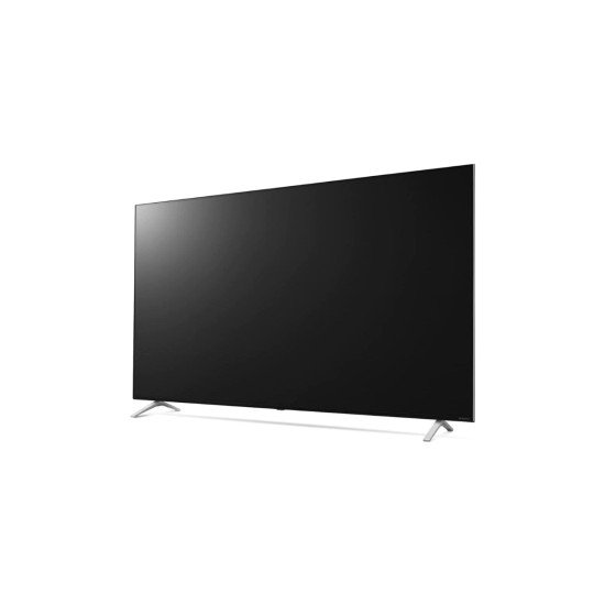 LG 43UR762H9ZC 109,2 cm (43") 4K Ultra HD Smart TV Wifi Noir LG 43UR762H9ZC 109,2 cm (43") 4K Ultra HD Smart TV Wifi Noir
