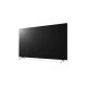 LG 43UR762H9ZC 109,2 cm (43") 4K Ultra HD Smart TV Wifi Noir LG 43UR762H9ZC 109,2 cm (43") 4K Ultra HD Smart TV Wifi Noir