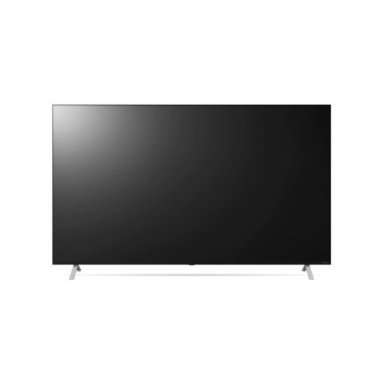 LG 43UR762H9ZC 109,2 cm (43") 4K Ultra HD Smart TV Wifi Noir LG 43UR762H9ZC 109,2 cm (43") 4K Ultra HD Smart TV Wifi Noir