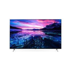 LG 43UR762H9ZC 109,2 cm (43") 4K Ultra HD Smart TV Wifi Noir LG 43UR762H9ZC 109,2 cm (43") 4K Ultra HD Smart TV Wifi Noir