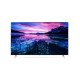 LG 43UR762H9ZC 109,2 cm (43") 4K Ultra HD Smart TV Wifi Noir LG 43UR762H9ZC 109,2 cm (43") 4K Ultra HD Smart TV Wifi Noir