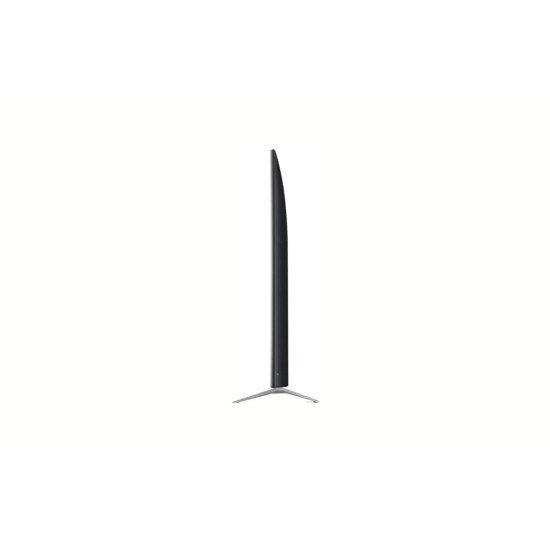 LG 43UR762H9ZC 109,2 cm (43") 4K Ultra HD Smart TV Wifi Noir LG 43UR762H9ZC 109,2 cm (43") 4K Ultra HD Smart TV Wifi Noir