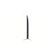 LG 43UR762H9ZC 109,2 cm (43") 4K Ultra HD Smart TV Wifi Noir LG 43UR762H9ZC 109,2 cm (43") 4K Ultra HD Smart TV Wifi Noir