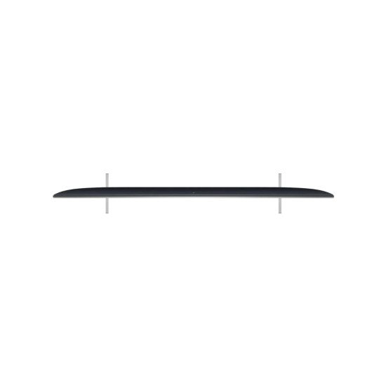 LG 43UR762H9ZC 109,2 cm (43") 4K Ultra HD Smart TV Wifi Noir LG 43UR762H9ZC 109,2 cm (43") 4K Ultra HD Smart TV Wifi Noir