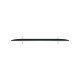 LG 43UR762H9ZC 109,2 cm (43") 4K Ultra HD Smart TV Wifi Noir LG 43UR762H9ZC 109,2 cm (43") 4K Ultra HD Smart TV Wifi Noir