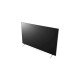 LG 43UR762H9ZC 109,2 cm (43") 4K Ultra HD Smart TV Wifi Noir LG 43UR762H9ZC 109,2 cm (43") 4K Ultra HD Smart TV Wifi Noir