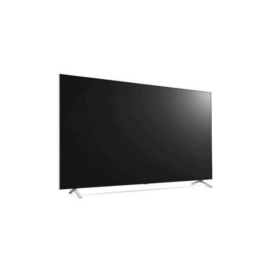 LG 43UR762H9ZC 109,2 cm (43") 4K Ultra HD Smart TV Wifi Noir LG 43UR762H9ZC 109,2 cm (43") 4K Ultra HD Smart TV Wifi Noir