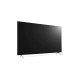 LG 43UR762H9ZC 109,2 cm (43") 4K Ultra HD Smart TV Wifi Noir LG 43UR762H9ZC 109,2 cm (43") 4K Ultra HD Smart TV Wifi Noir