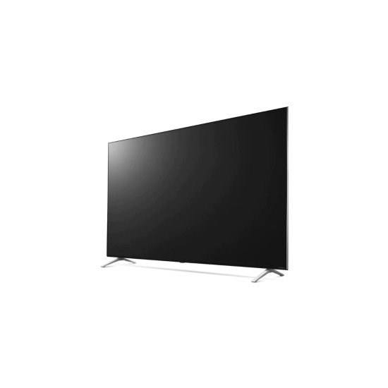 LG 43UR762H9ZC 109,2 cm (43") 4K Ultra HD Smart TV Wifi Noir LG 43UR762H9ZC 109,2 cm (43") 4K Ultra HD Smart TV Wifi Noir