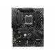 MSI MAG B650 Tomahawk WIFI AMD B650 Emplacement AM5 ATX