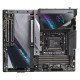 Gigabyte Z790 AORUS MASTER carte mère Intel Z790 Express LGA 1700 ATX étendu