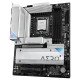 Gigabyte Z790 AERO G carte mère Intel Z790 LGA 1700 ATX