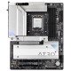 Gigabyte Z790 AERO G carte mère Intel Z790 LGA 1700 ATX