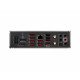 MSI MPG B650 CARBON WIFI carte mère AMD B650 Emplacement AM5 ATX MSI MPG B650 CARBON WIFI carte mère AMD B650 Emplacement AM5 ATX
