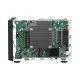 QNAP TVS-H674 NAS Tower Ethernet/LAN Noir i5-12400 QNAP TVS-H674 NAS Tower Ethernet/LAN Noir i5-12400