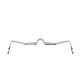 Panduit WIRE BASKET STRUT CLIP50 PIECE P Kit de montage