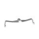 Panduit WIRE BASKET STRUT CLIP50 PIECE P Kit de montage