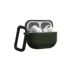 Urban Armor Gear 104125117272 accessoire pour casque /oreillettes Emplacement Urban Armor Gear 104125117272 accessoire pour casque /oreillettes Emplacement