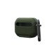 Urban Armor Gear 104125117272 accessoire pour casque /oreillettes Emplacement