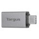 Targus ACA979GL carte et adaptateur d'interfaces USB 3.2 Gen 1 (3.1 Gen 1)