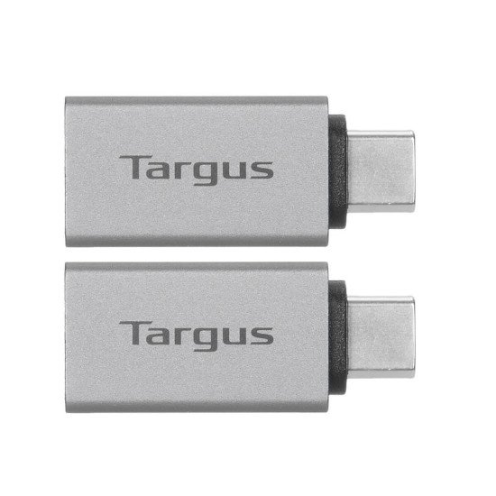 Targus ACA979GL carte et adaptateur d'interfaces USB 3.2 Gen 1 (3.1 Gen 1)