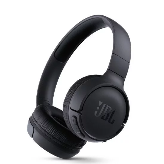 JBL Tune 570BT Casque Sans fil Arceau Appels/Musique Bluetooth Noir JBL Tune 570BT Casque Sans fil Arceau Appels/Musique Bluetooth Noir