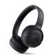 JBL Tune 570BT Casque Sans fil Arceau Appels/Musique Bluetooth Noir JBL Tune 570BT Casque Sans fil Arceau Appels/Musique Bluetooth Noir