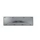 CHERRY KW 9100 SLIM clavier RF sans fil + Bluetooth AZERTY Français Noir CHERRY KW 9100 SLIM clavier RF sans fil + Bluetooth AZERTY Français Noir