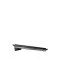 CHERRY KW 9100 SLIM clavier RF sans fil + Bluetooth AZERTY Français Noir CHERRY KW 9100 SLIM clavier RF sans fil + Bluetooth AZERTY Français Noir