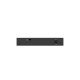 NETGEAR MS305-100EUS commutateur réseau Non-géré 2.5G Ethernet (100/1000/2500) Noir NETGEAR MS305-100EUS commutateur réseau Non-géré 2.5G Ethernet (100/1000/2500) Noir