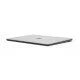 Microsoft Surface Laptop 5 i7-1265U Ordinateur portable 34,3 cm (13.5") Écran tactile Intel® Core™ i7 16 Go LPDDR5x-SDRAM 512 Go SSD Wi-Fi 6 (802.11ax) Windows 11 Pro Platine QWERTZ Luxembourg
