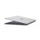 Microsoft Surface Laptop 5 i5-1245U Ordinateur portable 34,3 cm (13.5") Écran tactile Intel® Core™ i5 16 Go LPDDR5x-SDRAM 512 Go SSD Wi-Fi 6 (802.11ax) Windows 11 Pro Platine