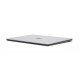 Microsoft Surface Laptop 5 i5-1245U Ordinateur portable 34,3 cm (13.5") Écran tactile Intel® Core™ i5 8 Go LPDDR5x-SDRAM 256 Go SSD Wi-Fi 6 (802.11ax) Windows 11 Pro Platine